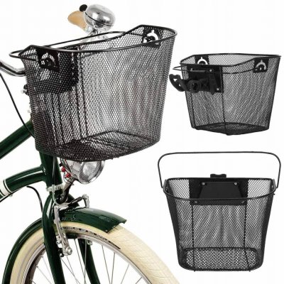 Verk 14268 – Zboží Dáma