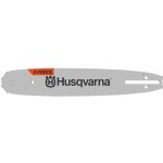 Husqvarna 5859508-68 – Zboží Dáma