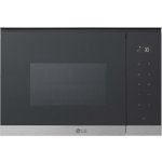 LG MG7Z2593D – Hledejceny.cz