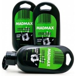 Mad Max Liquid Chalk 250ml