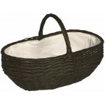 Lienbacher 40x65 cm LB0031 – Sleviste.cz