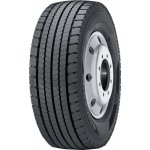 Hankook DL10 295/80 R22,5 152M  | Zboží Auto