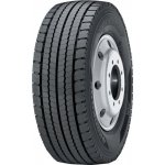 Hankook DL10 295/80 R22,5 152M  – Sleviste.cz