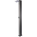 Hanscraft WATERMIXER RT 315420 – Zboží Dáma