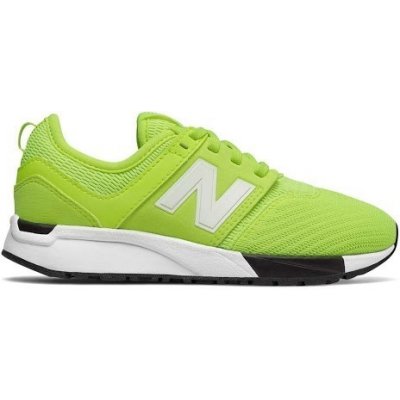 New Balance KL247C8G – Zboží Mobilmania