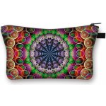MP kosmetická etue mandala MP10419 – Zboží Dáma