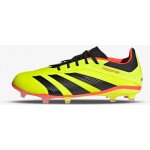 adidas PREDATOR ELITE FG J ig7745 – Zboží Dáma