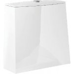 Kludi 27WCT43 – Zboží Dáma