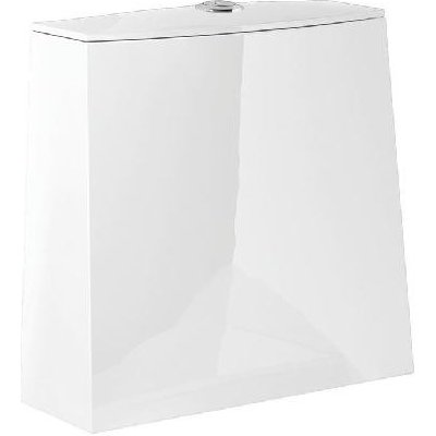 Kludi 27WCT43 – Zboží Dáma