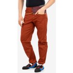 Ortovox Valbon pants clay orange – Zboží Mobilmania