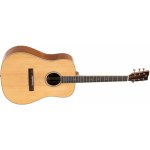 Stagg SA45 D-LW – Hledejceny.cz