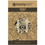 Mucky Nutz Frame Skinz Viking – Hledejceny.cz