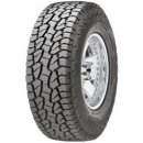 Continental Vanco 2 205/80 R16 110/108T