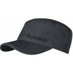 Mammut Lhasa Cap Šedá – Sleviste.cz