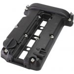 Kryt hlavy válce MAXGEAR 28-0946 – Zboží Mobilmania