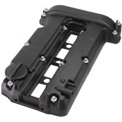 Kryt hlavy válce MAXGEAR 28-0946 – Zboží Mobilmania