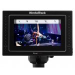 NordicTrack RW700 – Sleviste.cz