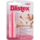 Blistex Lip Brilliance balzám na rty s leskem 3,7 g