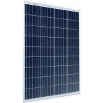 Victron BlueSolar 130Wp – Hledejceny.cz