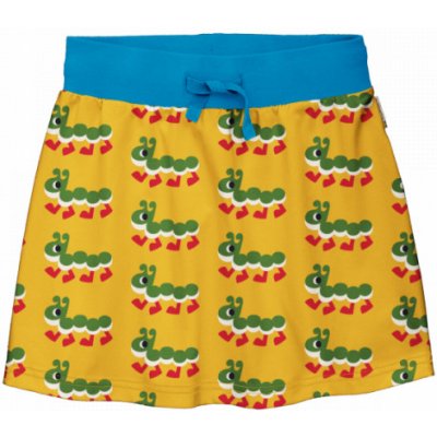 Dívčí sukně Housenka Maxomorra – Zboží Dáma