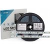 LED pásek LEDLabs 16-2069-01