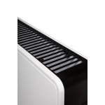 Rohnson R-019 – Zboží Mobilmania