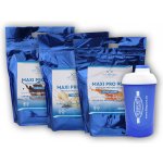 Fit Sport Nutrition Maxi Pro 90% 7500 g – Sleviste.cz