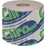 Cliro 400 1-vrstvý 1 ks – Sleviste.cz