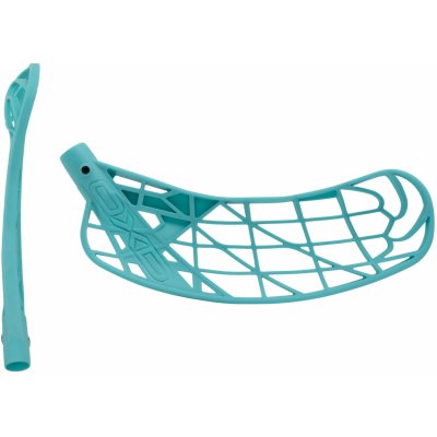 Oxdog Z-AVOX měkká levá – Zboží Mobilmania