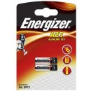 Energizer 27A 12V 2ks EN-639333