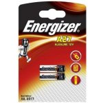 Energizer 27A 12V 2ks EN-639333 – Zboží Živě