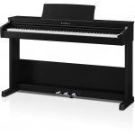 Kawai CX102 – Sleviste.cz