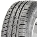 Goodyear Duragrip 185/65 R14 86H