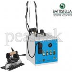 BATTISTELLA SATURNINO – Hledejceny.cz
