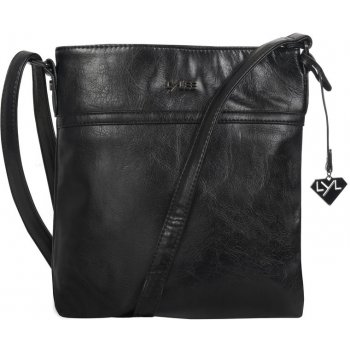 Lylee April crossover bag black