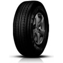 Pirelli Scorpion STR 235/55 R17 99H