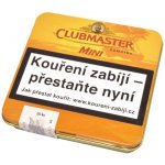 Clubmaster Mini Sumatra 20 ks – Zboží Dáma