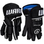 Hokejové rukavice Warrior Covert QR5 30 jr – Zbozi.Blesk.cz