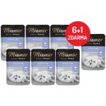 Miamor Ragout Royale Kitten hovězí jelly 100 g – Hledejceny.cz