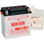 BS-Battery BB9L-A2 – Hledejceny.cz