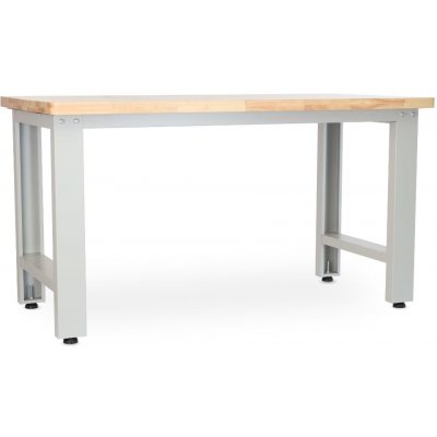 Rauman OAK-00 – HobbyKompas.cz