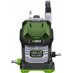 EGO HPW1800E – Zbozi.Blesk.cz