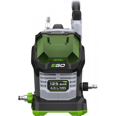 EGO HPW1800E – Zbozi.Blesk.cz