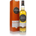 Glengoyne 10y 40% 0,7 l (karton) – Zboží Mobilmania