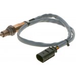 Lambda sonda BOSCH 0 281 004 207 (0281004207) | Zboží Auto