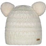 Barts Dolorez beanie Zimní čepice Light Pistache – Hledejceny.cz