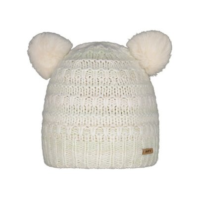 Barts Dolorez beanie Zimní čepice Light Pistache – Hledejceny.cz