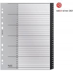 LEITZ RECYCLE A4 Maxi 1-31 – Hledejceny.cz