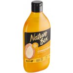 Nature Box Argan kondicionér s arganovým olejem 385 ml – Zboží Mobilmania