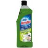 Ruční mytí Krystal na nádobí Lemongrass 750 ml